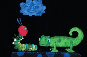 HungryCaterpillar1819_615x400