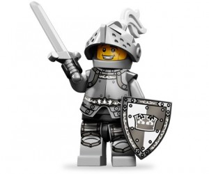 Medieval-Lego-Knight_agvzjh