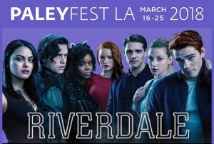 Riverdale-PaleyFest-LA-1-1024x691
