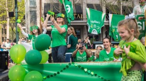 StPatricks_Parade2016-22