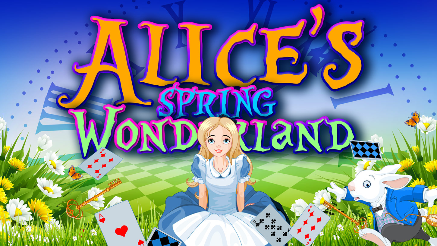 alice-spring-2018