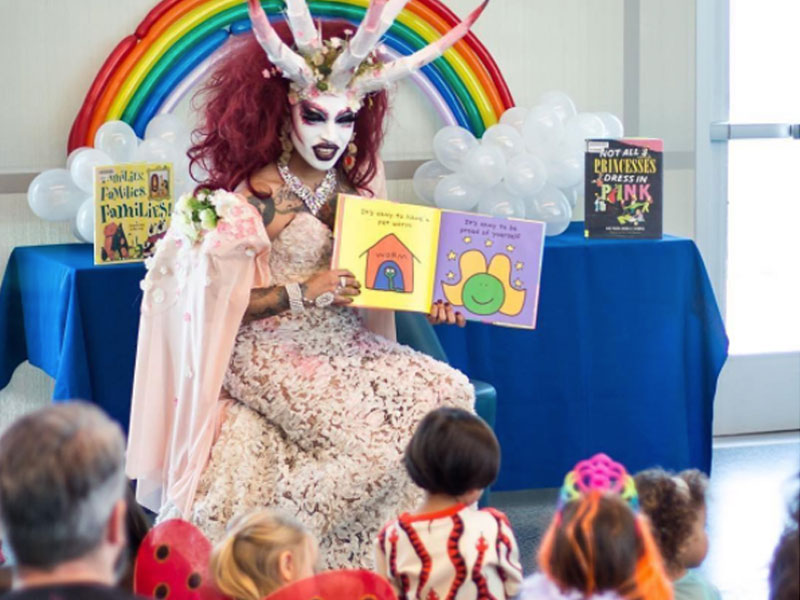 dragqueen-story-hour