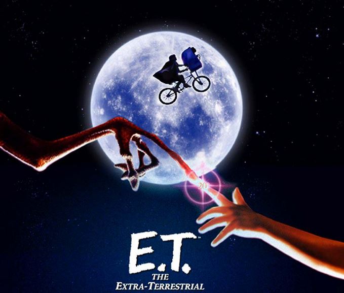 et-extra-terrestrial-e.t.