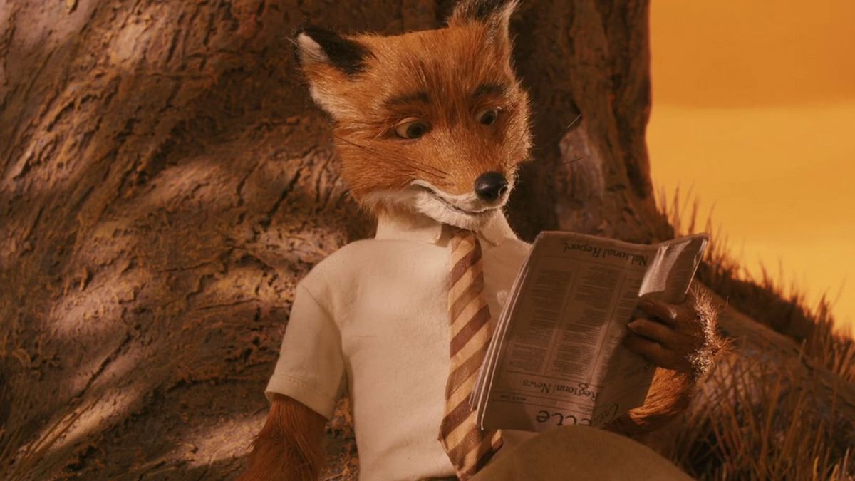 fantastic-mr-fox-1200-1200-675-675-crop-000000