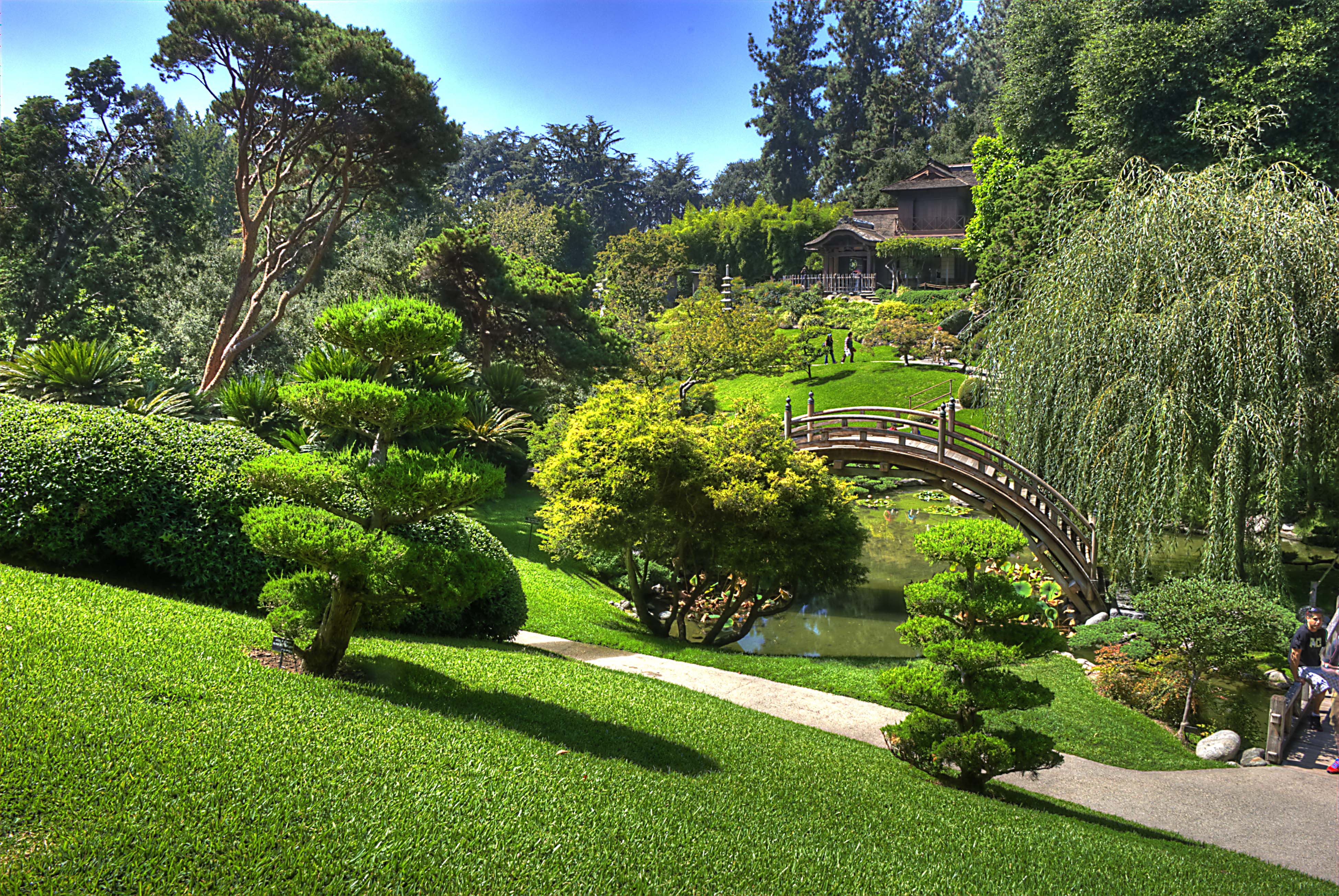 fascinating-japanese-gardens-on-garden-with-love-of-japanese-gardens-picture