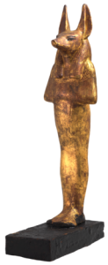 figure-of-duamutef