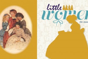 little_women_goldstar