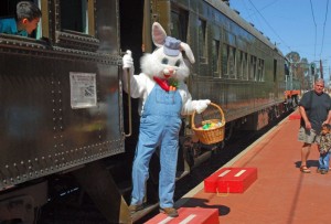 oerm_bunny_train_-_2_edited-1_0