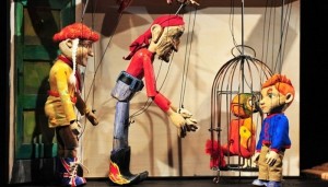 1002-pif-international-puppet-festival-89-1440951961