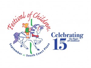 15th-Annual-Festival-of-Children