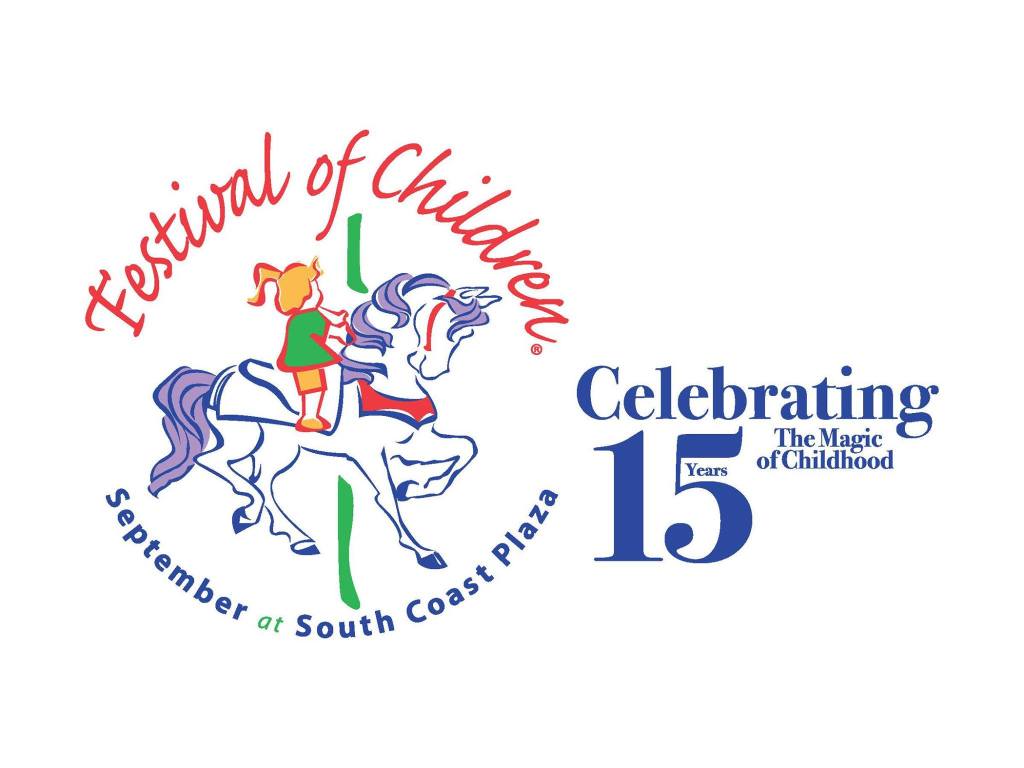 15th-Annual-Festival-of-Children