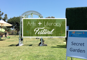 ARTS-LITERACY-FESTIVAL-THUMBNAIL-696x480