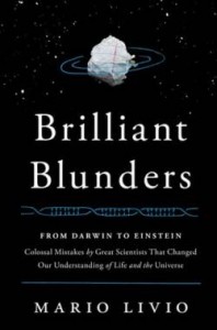 Brilliant-Blunders-e1464212713208