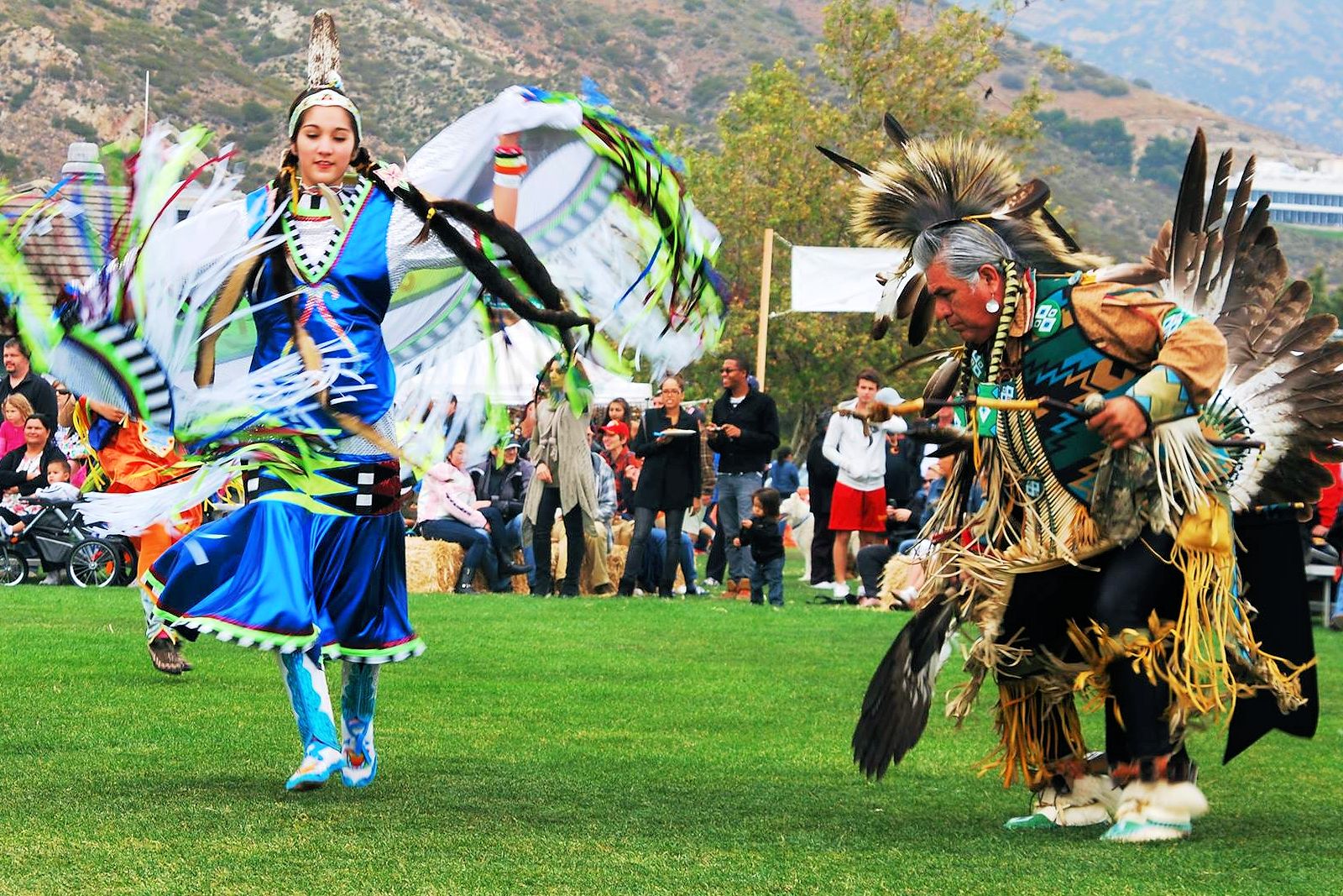 Chumash-Day-Powwow-05-1600x1067