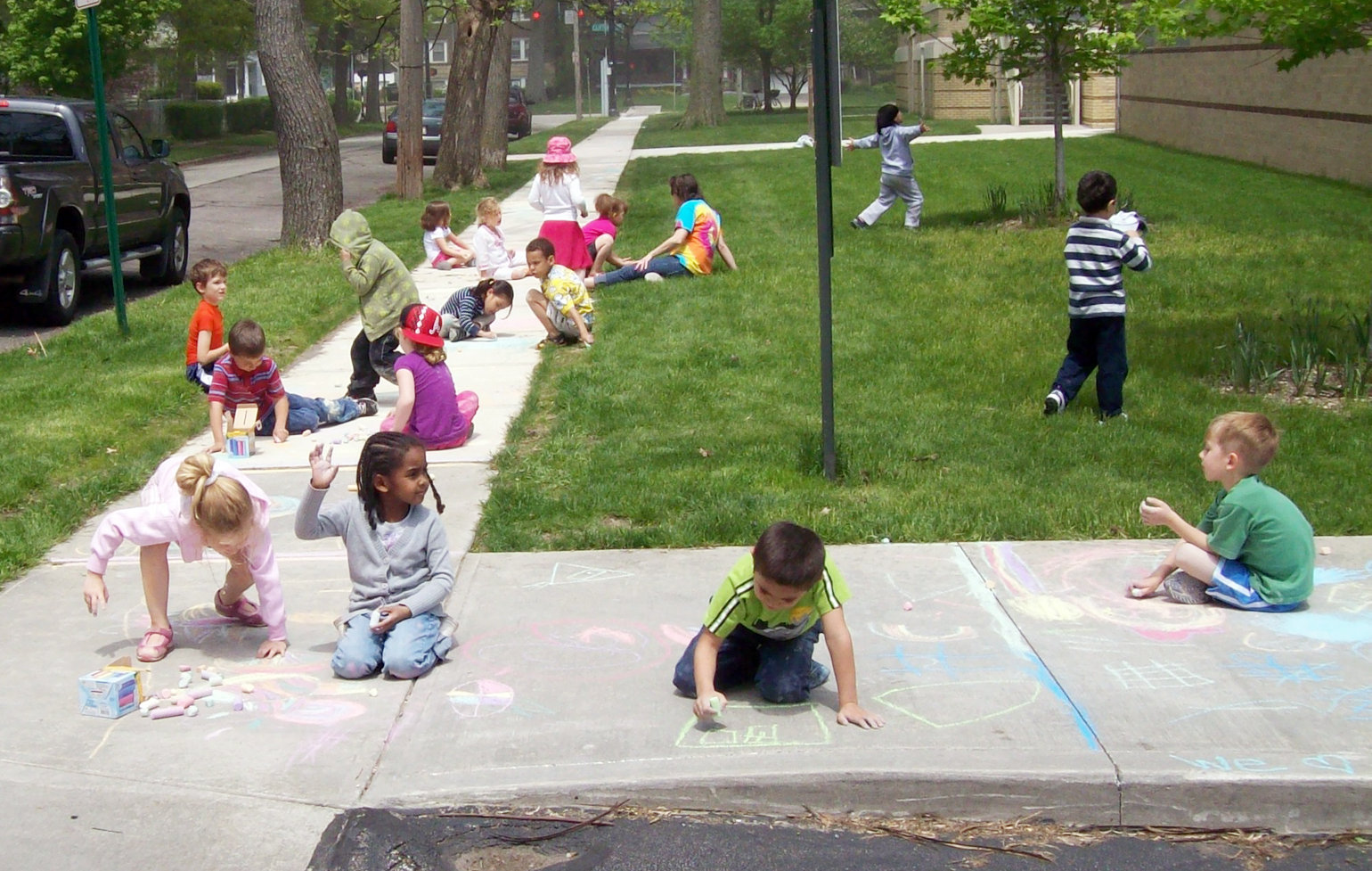 Earth-Day-Chalkfest