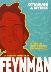 Feynman-e1464212698817