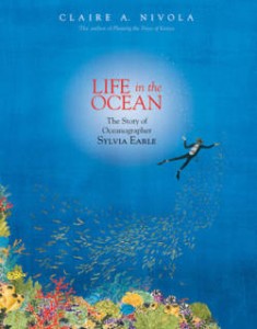 Life-in-the-Ocean-e1464212677875