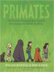 Primates-e1464212653802