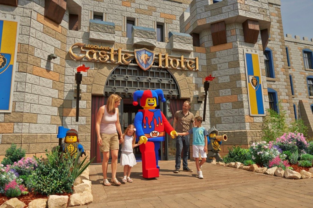 RETOUCHED castle hotel_10303_RETC (2)