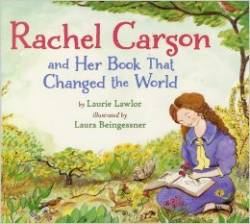 Rachel-Carson-e1464212440471