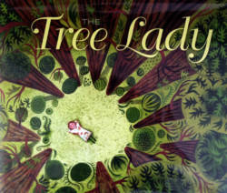 The-Tree-Lady-e1464212624169