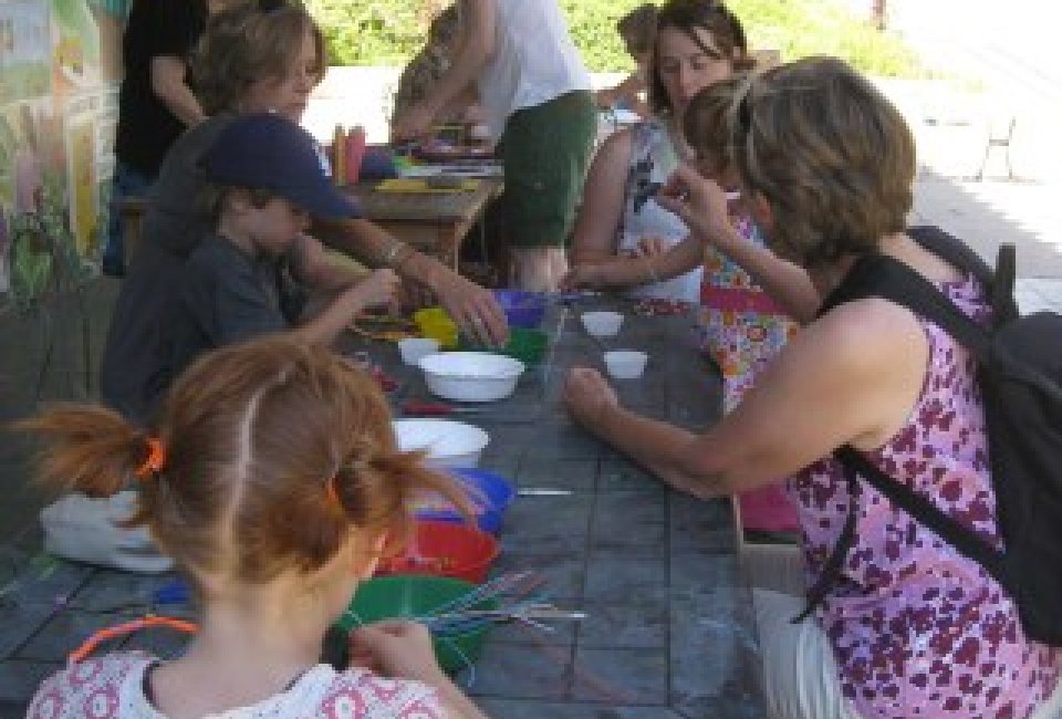 barnsdall_family_art_workshop