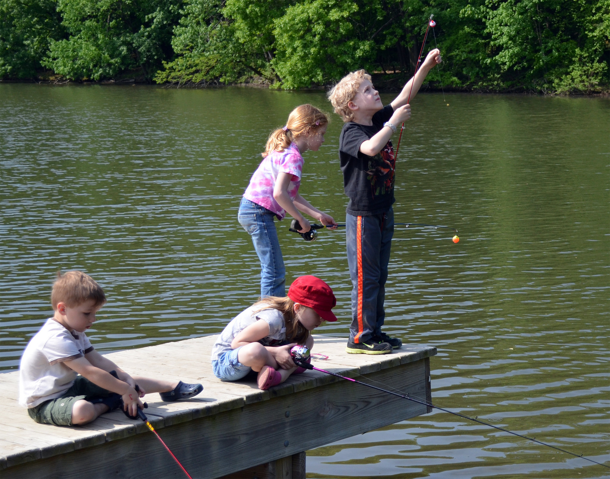 cleveland-metroparks-fishing-derby-952919cdc465d993