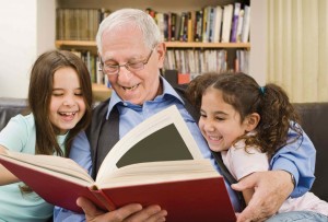grandparents-and-learning