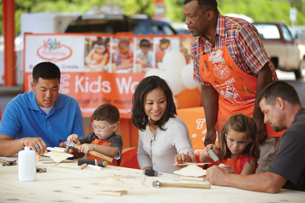 home_depot_kids_workshop_featured