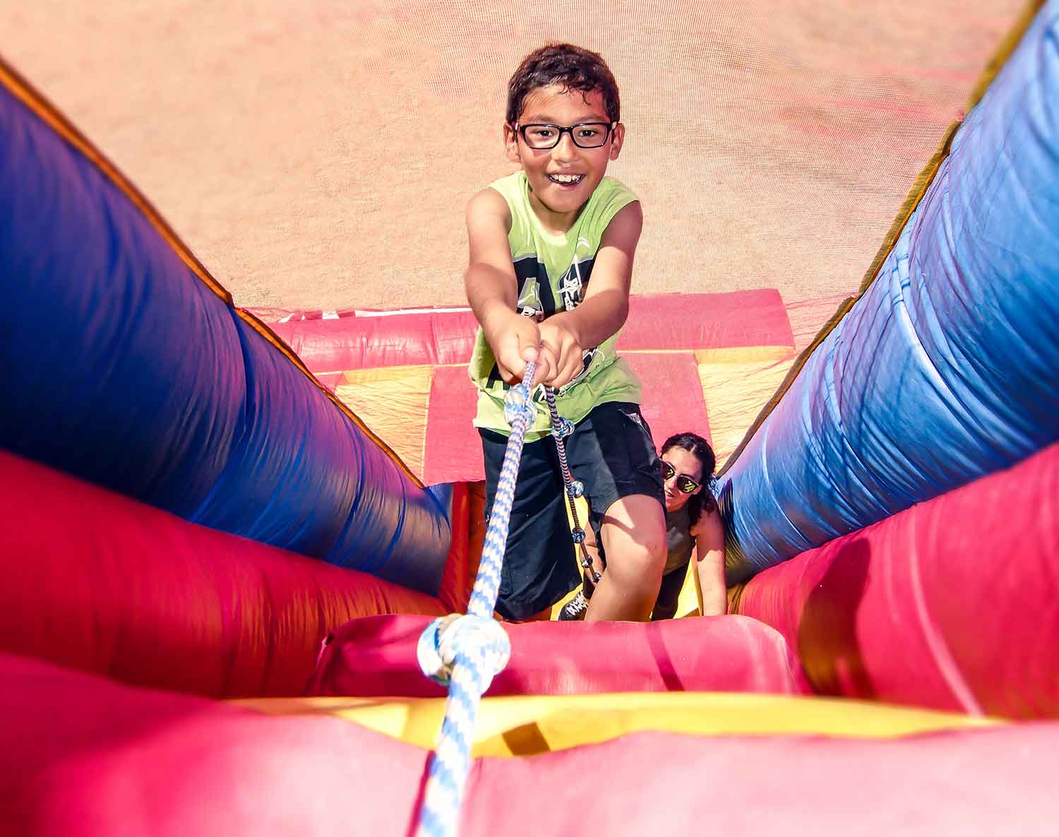 kids-inflatable-obstacle-course