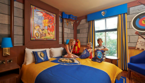 legoland-castle-hotel-knights-room