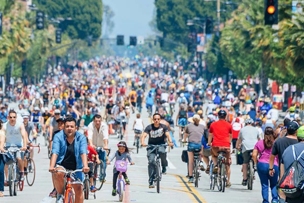 openstreets_ciclavia_600x400