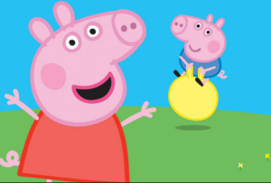 peppa_0