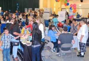 resource-fair-2017-PICTUREee-1024x705