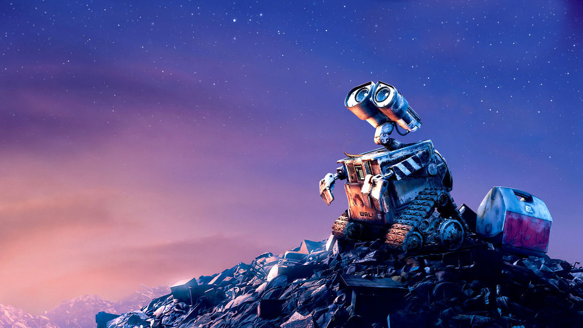 wall-e-140-1200-1200-675-675-crop-000000