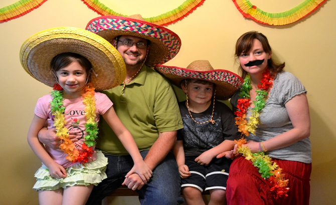 CincoDeMayo_Family