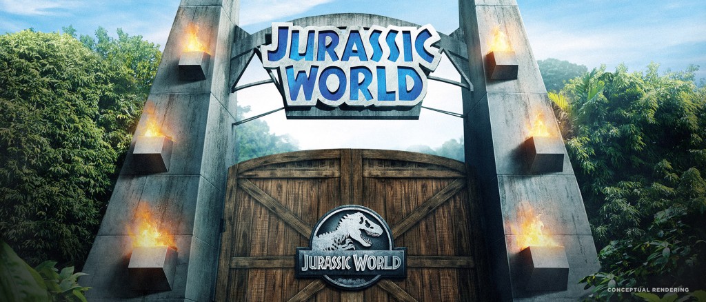 Jurassic_World_2800x1197