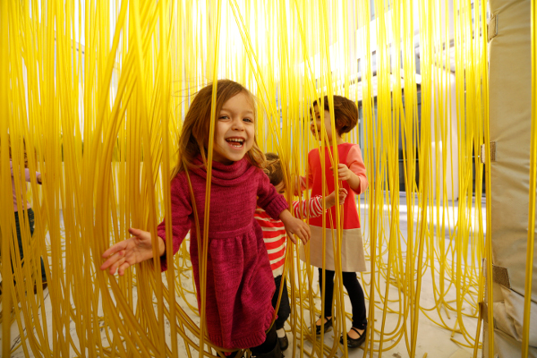 1/11/13
Los Angeles, CA
LACMA
Photo Credit: Steve Cohn
© 2013 Steve Cohn Photography
(310) 277-2054
www.stevecohnphotography.com