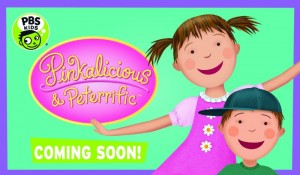 Pinkalicious-Peterrific-premier-KPTS