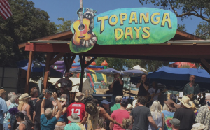 Topanga-Days-Country-Fair-2018