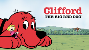 clifford-the-big-red-dog