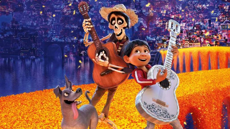 coco_animation_movie_4k_8k-1024x640-800x450