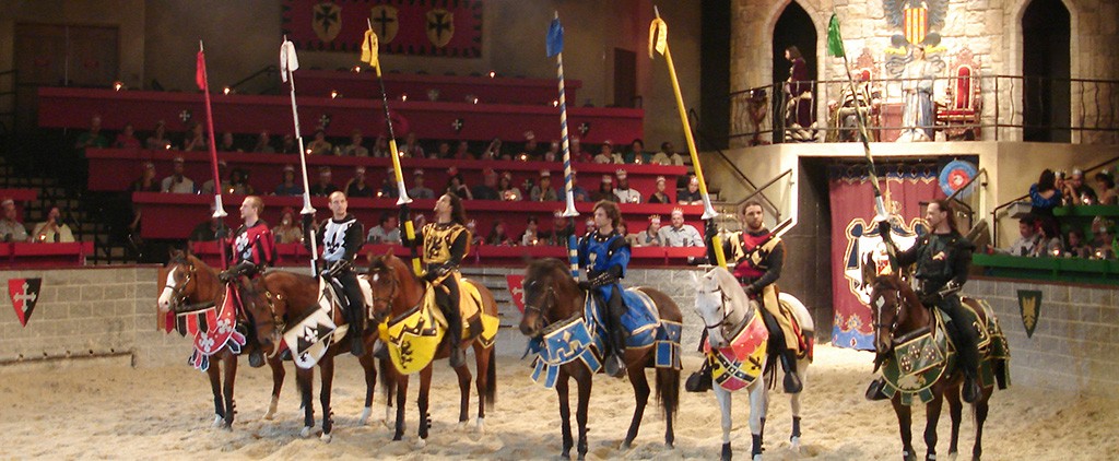 cs-1232-st-medievaltimes_orl_1024x422