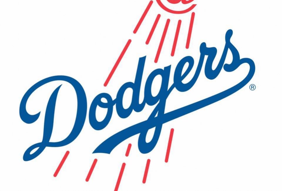 dodger_logo