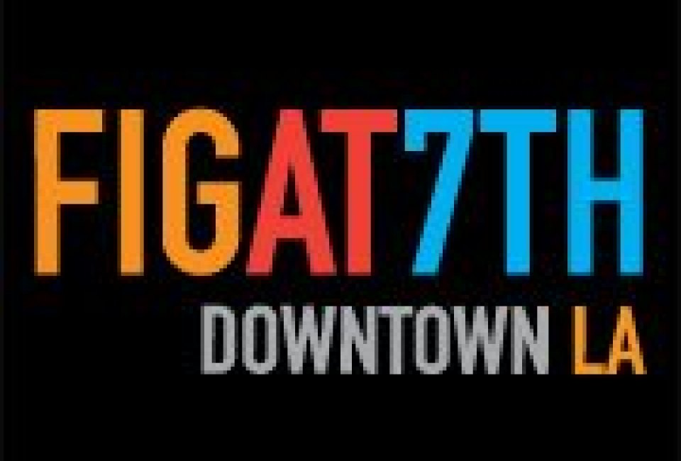 figat7th