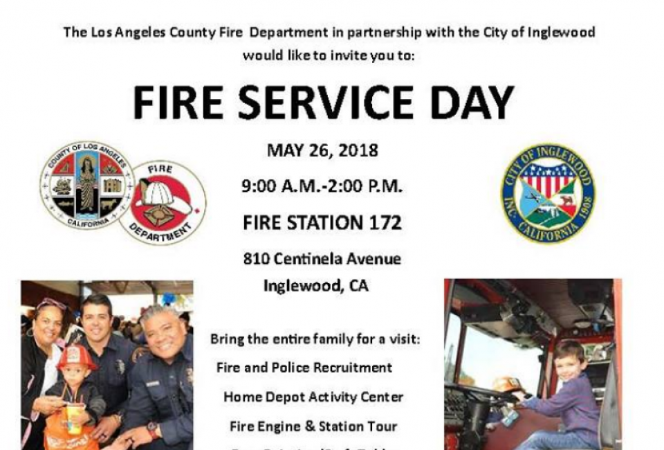 fire_service_inglewood