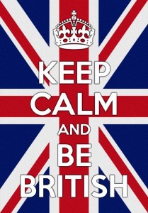 keep_calm_and_be_british_by_kkbatoretto-d5204jl