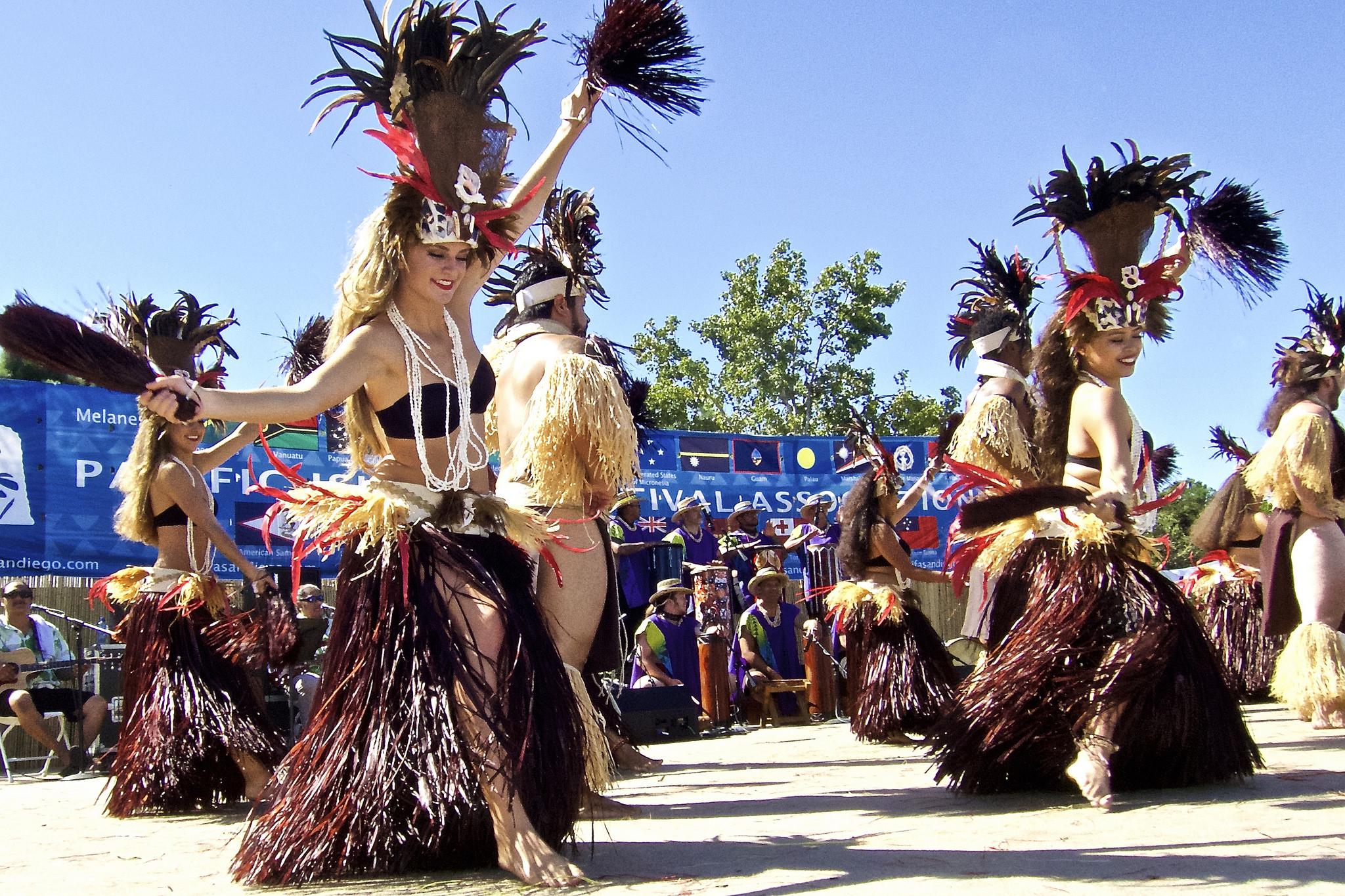 pacific-islander-festival