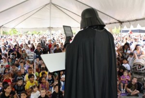 rancho_cucamonga_star_wars_days_3_0