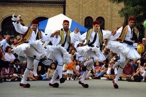 traditional-dance